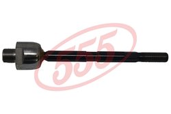 Bieleta directie 555 SR-H580