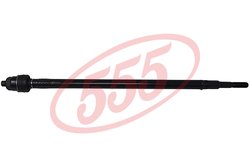 BIELETA DIRECTIE 555 SR-H620 - Compatibil cu HONDA