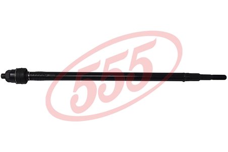 Bieleta directie 555 SR-H620