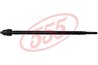 Bieleta directie 555 SR-H620
