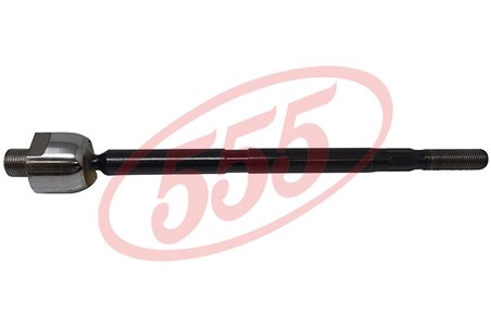 BIELETA DIRECTIE 555 SR-H770 - Compatibil cu HONDA