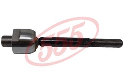 Bieleta directie 555 SR-H800