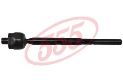 Bieleta directie 555 SR-M030