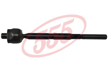 Bieleta directie 555 SR-M030