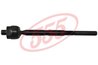 Bieleta directie 555 SR-M030