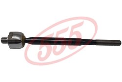 Bieleta directie 555 SR-M090