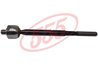 Bieleta directie 555 SR-M090