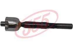 Bieleta directie 555 SR-N210