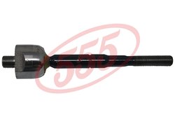 BIELETA DIRECTIE 555 SR-N250 - Compatibil cu NISSAN