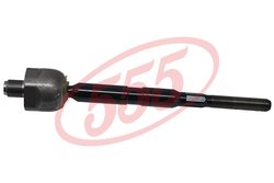 BIELETA DIRECTIE 555 SR-N340 - Compatibil cu NISSAN