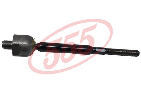 Bieleta directie 555 SR-N340