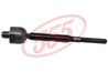 Bieleta directie 555 SR-N340