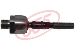 BIELETA DIRECTIE 555 SR-N550 - Compatibil cu NISSAN