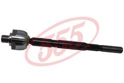 BIELETA DIRECTIE 555 SR-N580 - Compatibil cu NISSAN