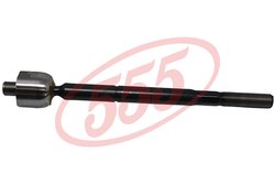 BIELETA DIRECTIE 555 SR-N590 - Compatibil cu INFINITI, NISSAN