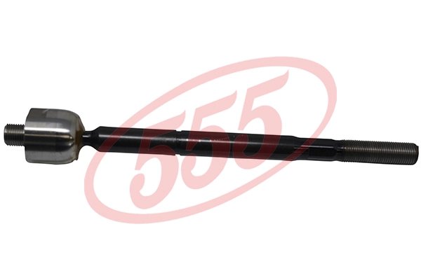 BIELETA DIRECTIE 555 SR-N590 - Compatibil cu INFINITI, NISSAN