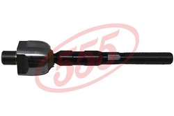BIELETA DIRECTIE 555 SR-N760 - Compatibil cu INFINITI, NISSAN
