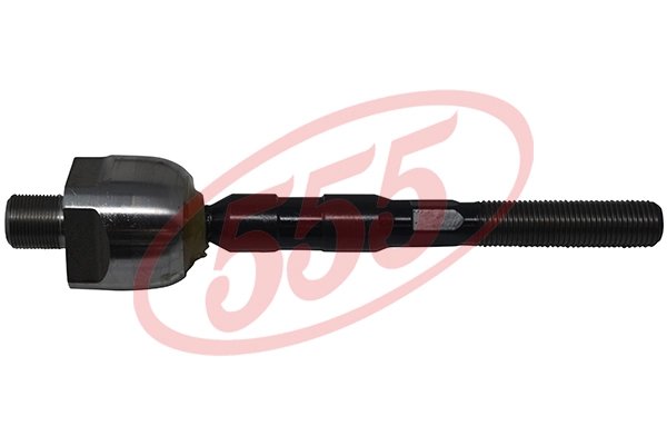 Bieleta directie 555 SR-N760