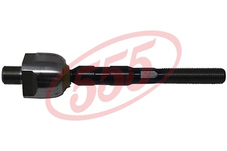 Bieleta directie 555 SR-N760
