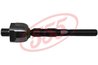 Bieleta directie 555 SR-N760