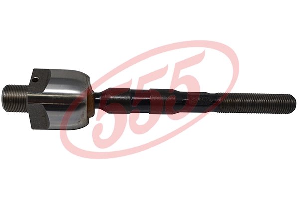 BIELETA DIRECTIE 555 SR-N780 - Compatibil cu NISSAN