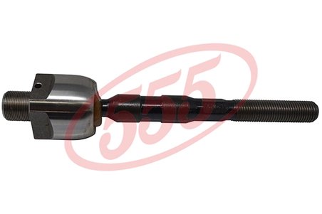 BIELETA DIRECTIE 555 SR-N780 - Compatibil cu NISSAN