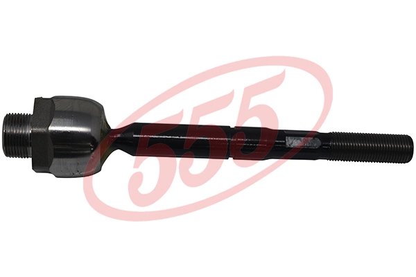 BIELETA DIRECTIE 555 SR-N800 - Piesa auto compatibila cu mai multe marci