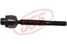 BIELETA DIRECTIE 555 SR-N800 - Piesa auto compatibila cu mai multe marci