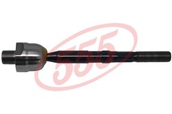 BIELETA DIRECTIE 555 SR-S010 - Compatibil cu SUZUKI