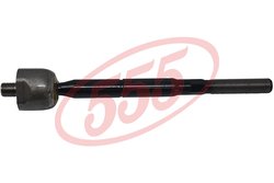 BIELETA DIRECTIE 555 SR-T030 - Compatibil cu TOYOTA