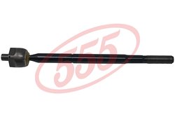 BIELETA DIRECTIE 555 SR-T050 - Compatibil cu TOYOTA