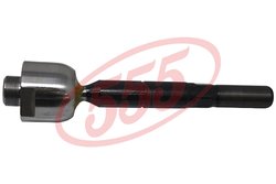 BIELETA DIRECTIE 555 SR-T120 - Compatibil cu TOYOTA, TOYOTA (FAW)