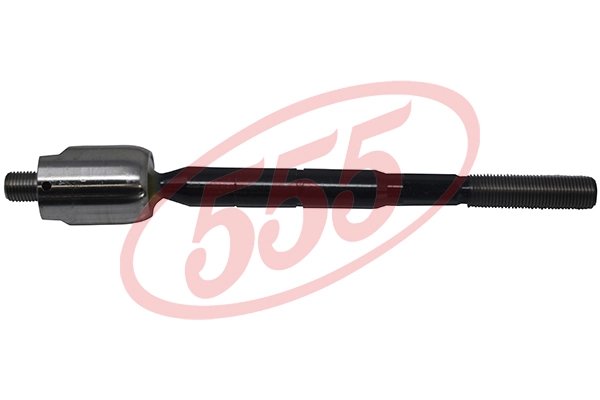Bieleta directie 555 SR-T170