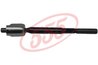 Bieleta directie 555 SR-T170