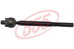 BIELETA DIRECTIE 555 SR-T220 - Compatibil cu TOYOTA