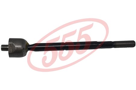BIELETA DIRECTIE 555 SR-T270 - Compatibil cu TOYOTA