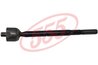 BIELETA DIRECTIE 555 SR-T270 - Compatibil cu TOYOTA