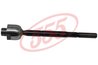 BIELETA DIRECTIE 555 SR-T400 - Compatibil cu TOYOTA