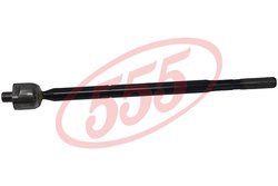 BIELETA DIRECTIE 555 SR-T410 - Piesa auto compatibila cu mai multe marci