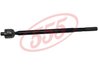 BIELETA DIRECTIE 555 SR-T410 - Piesa auto compatibila cu mai multe marci