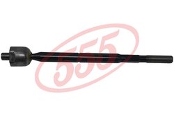 BIELETA DIRECTIE 555 SR-T440 - Compatibil cu TOYOTA