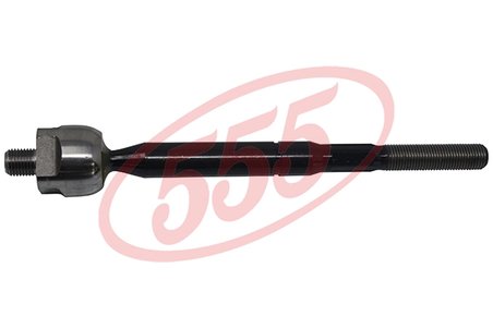 BIELETA DIRECTIE 555 SR-T520 - Compatibil cu TOYOTA
