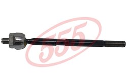 BIELETA DIRECTIE 555 SR-T530 - Compatibil cu DAIHATSU, SUBARU, TOYOTA