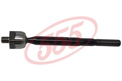 BIELETA DIRECTIE 555 SR-T540 - Compatibil cu TOYOTA, TOYOTA (FAW)