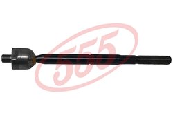 BIELETA DIRECTIE 555 SR-T720 - Compatibil cu TOYOTA