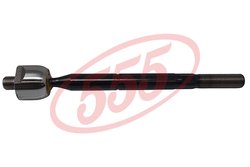 BIELETA DIRECTIE 555 SR-T800 - Compatibil cu TOYOTA