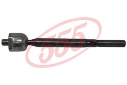 BIELETA DIRECTIE 555 SR-T810 - Compatibil cu TOYOTA