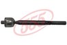 Bieleta directie 555 SR-T810