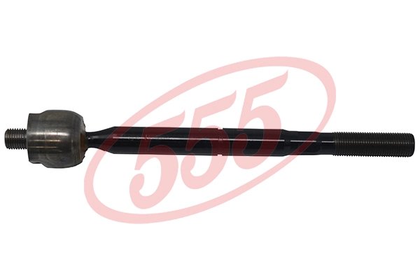 BIELETA DIRECTIE 555 SR-T900 - Compatibil cu TOYOTA
