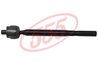 BIELETA DIRECTIE 555 SR-T900 - Compatibil cu TOYOTA